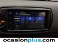 Toyota Yaris 1.5 Feel! Edition Blanco - thumbnail 27