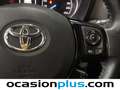 Toyota Yaris 1.5 Feel! Edition Blanco - thumbnail 23
