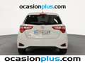 Toyota Yaris 1.5 Feel! Edition Blanco - thumbnail 14