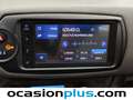 Toyota Yaris 1.5 Feel! Edition Blanco - thumbnail 29