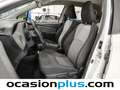Toyota Yaris 1.5 Feel! Edition Blanco - thumbnail 9