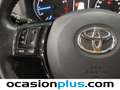Toyota Yaris 1.5 Feel! Edition Blanco - thumbnail 22