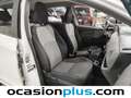 Toyota Yaris 1.5 Feel! Edition Blanco - thumbnail 12