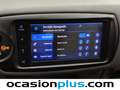 Toyota Yaris 1.5 Feel! Edition Blanco - thumbnail 28