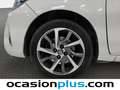 Toyota Yaris 1.5 Feel! Edition Blanco - thumbnail 32