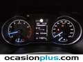 Toyota Yaris 1.5 Feel! Edition Blanco - thumbnail 19