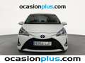Toyota Yaris 1.5 Feel! Edition Blanco - thumbnail 13