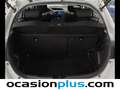 Toyota Yaris 1.5 Feel! Edition Blanco - thumbnail 15