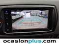 Toyota Yaris 1.5 Feel! Edition Blanco - thumbnail 7