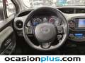 Toyota Yaris 1.5 Feel! Edition Blanco - thumbnail 18