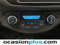 Toyota Yaris 1.5 Feel! Edition Blanco - thumbnail 26