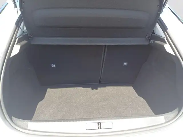 Opel Corsa view 7