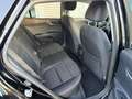 Kia Stonic Gold Schwarz - thumbnail 7