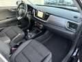 Kia Stonic Gold Schwarz - thumbnail 9