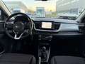 Kia Stonic Gold Schwarz - thumbnail 8