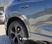 Audi Q3 45 TFSI e S tronic S line edition Grigio - thumbnail 6