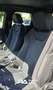 Audi Q3 45 TFSI e S tronic S line edition Grigio - thumbnail 10