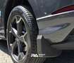 Audi Q3 45 TFSI e S tronic S line edition Grigio - thumbnail 4