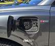 Audi Q3 45 TFSI e S tronic S line edition Grigio - thumbnail 7