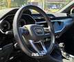 Audi Q3 45 TFSI e S tronic S line edition Grigio - thumbnail 9