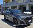 Audi Q3 45 TFSI e S tronic S line edition Grigio - thumbnail 2