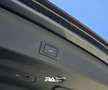 Audi Q3 45 TFSI e S tronic S line edition Grigio - thumbnail 8