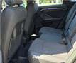 Audi Q3 45 TFSI e S tronic S line edition Grigio - thumbnail 11