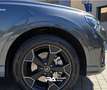 Audi Q3 45 TFSI e S tronic S line edition Grigio - thumbnail 5