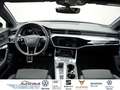 Audi A6 Avant S line 45 TDI 180kW quattro S tronic LED Nav Schwarz - thumbnail 10