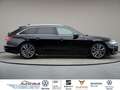 Audi A6 Avant S line 45 TDI 180kW quattro S tronic LED Nav Schwarz - thumbnail 3
