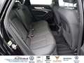 Audi A6 Avant S line 45 TDI 180kW quattro S tronic LED Nav Schwarz - thumbnail 12