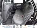 Audi A6 Avant S line 45 TDI 180kW quattro S tronic LED Nav Schwarz - thumbnail 11