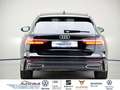 Audi A6 Avant S line 45 TDI 180kW quattro S tronic LED Nav Schwarz - thumbnail 14