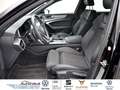 Audi A6 Avant S line 45 TDI 180kW quattro S tronic LED Nav Schwarz - thumbnail 7