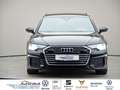 Audi A6 Avant S line 45 TDI 180kW quattro S tronic LED Nav Schwarz - thumbnail 1