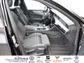 Audi A6 Avant S line 45 TDI 180kW quattro S tronic LED Nav Schwarz - thumbnail 8
