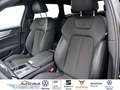Audi A6 Avant S line 45 TDI 180kW quattro S tronic LED Nav Schwarz - thumbnail 9