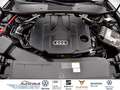 Audi A6 Avant S line 45 TDI 180kW quattro S tronic LED Nav Schwarz - thumbnail 4
