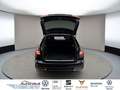Audi A6 Avant S line 45 TDI 180kW quattro S tronic LED Nav Schwarz - thumbnail 13