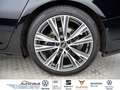 Audi A6 Avant S line 45 TDI 180kW quattro S tronic LED Nav Schwarz - thumbnail 6