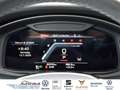 Audi A6 Avant S line 45 TDI 180kW quattro S tronic LED Nav Schwarz - thumbnail 5