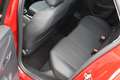 Opel Corsa 1.2 Turbo Elegance+Navi+Sitzheiz+ Rouge - thumbnail 8