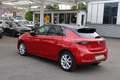 Opel Corsa 1.2 Turbo Elegance+Navi+Sitzheiz+ Rouge - thumbnail 3