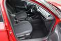 Opel Corsa 1.2 Turbo Elegance+Navi+Sitzheiz+ Rouge - thumbnail 11