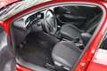 Opel Corsa 1.2 Turbo Elegance+Navi+Sitzheiz+ Rouge - thumbnail 7