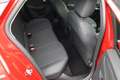 Opel Corsa 1.2 Turbo Elegance+Navi+Sitzheiz+ Rouge - thumbnail 10