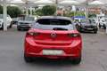 Opel Corsa 1.2 Turbo Elegance+Navi+Sitzheiz+ Rouge - thumbnail 4