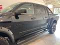 Dodge RAM 5.7l 4x4 GEN.4 Sport Offroad Bügel + Trunkcover Black - thumbnail 6