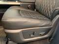 Dodge RAM 5.7l 4x4 GEN.4 Sport Offroad Bügel + Trunkcover Black - thumbnail 17