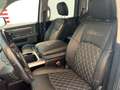Dodge RAM 5.7l 4x4 GEN.4 Sport Offroad Bügel + Trunkcover Black - thumbnail 15